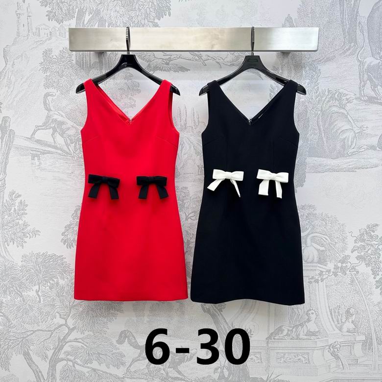 Valentino S-XL 322